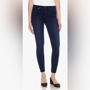 NWOT Joe’s Jeans The Iconic Ankle in Selma